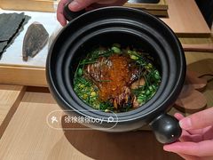 -炎橘·板前料理 Omakase