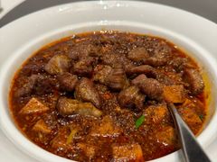 -许家菜(望江店)