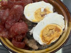 -荔园小馆(园岭新村二期店)