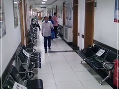 -中国中医科学院针灸医院