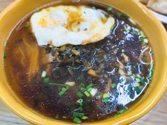 -玉华饮食店(茅台路店)