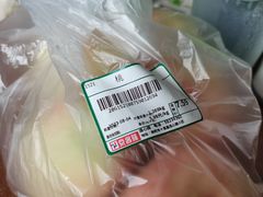 -京客隆超市(管庄店)