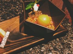 -老乾杯和牛烧肉(王府中环店)