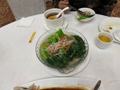 -步步高·粤北之珠海鲜坊