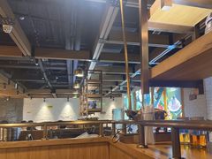 -一品诚记烤肉·甄选店(中南路店)