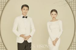 -YIMO映画摄影工作室