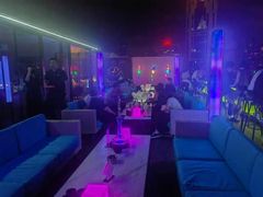 -外滩8号 whisky bar(金延大厦店)