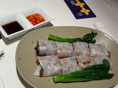 -南棠馆粤菜坊(群光店)