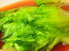 -祥记餐饮•豫粤珍味(金隅大厦店)