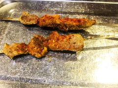 -东方宫中国兰州牛肉拉面(厦门旗舰店)