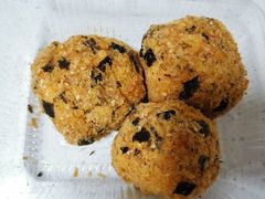 -糕材生(龙湖北京大兴天街店)