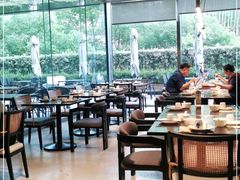 -东莱馋房(陆家嘴店)