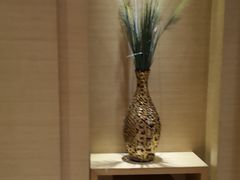 -莲花餐饮(高新店)