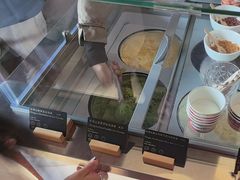 -时光吧·大堂吧·丽江和府洲际度假酒店