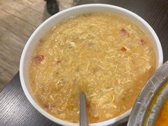 -老牌坊鲁菜名店(宽厚里店)