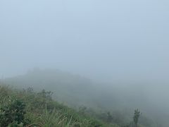 -七娘山