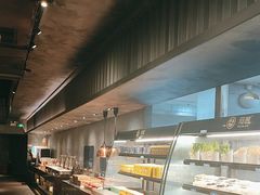 -冠菌火锅自助(东莞樟木头店)