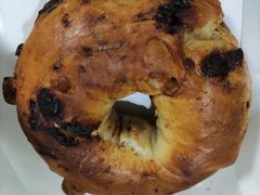 -DRUNK BAKER(上海陕康里店)