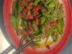 -馬伍旺川菜(江北虹悦城店)