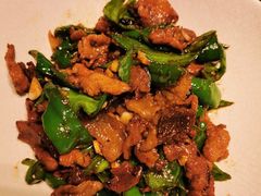 -凤凰湘语·海派湘菜(浦东旗舰店)