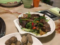 -四季合味椰子鸡(南山大冲店)