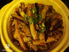 -清远恒大酒店·寻味清远