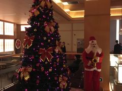 -蓝鲸湾汤泉(包河店)