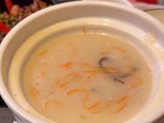 -江南里·新浙菜(苏州大悦城店)