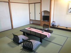 -有马温泉 竹取亭円山温泉旅馆