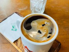 -雕刻时光咖啡馆(交大店)