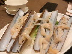 -协成海鲜火锅(海洋花园店)