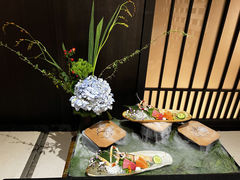 -木石云水(东方路店)