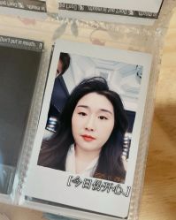 点击看大图 -鼎极摄影(世纪金源店)