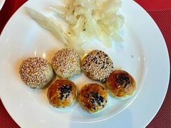 -唐山河头老街国丰维景国际大酒店