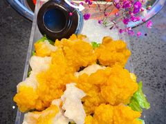 -井格重庆火锅(西直门凯德Mall店)
