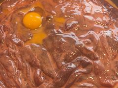 -冯校长老火锅(中联广场店)