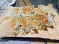 -馅老满(鼓楼店)