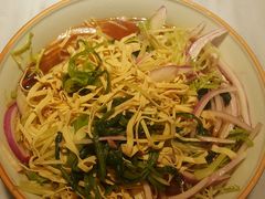 -食客堂麻婆豆腐专门店