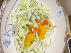 -科尔海悦酒店樱之河日本料理(清河东路店)