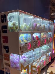 -meland亲子乐园(北京首开通州万象汇店)