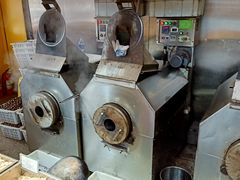 -秋栗香(地安门店)