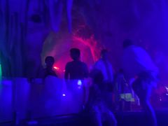 -龙达温泉生态城