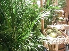 -大头椰·椰子鸡火锅(南宁万象城店)