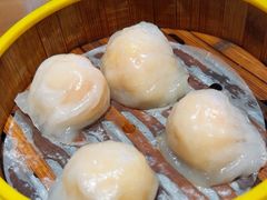 -颐和•海鲜砂锅粥•啫啫煲(奥林匹克广场店)