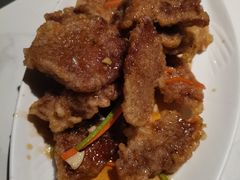 -西夏回族烧麦馆(牡丹街店)
