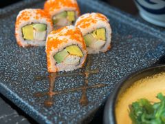 -北京北辰洲际酒店