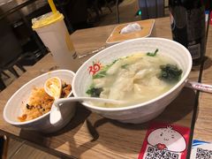 -阳阳中国饭(北京荟聚店)