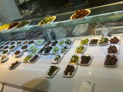 -宴宾楼饭店(敖汉旗银河花城店)