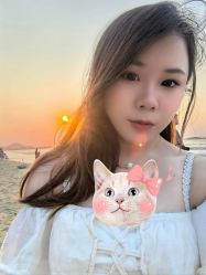 -唐美