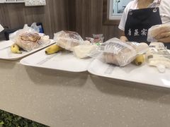 -瑞慈体检上海闵行机构